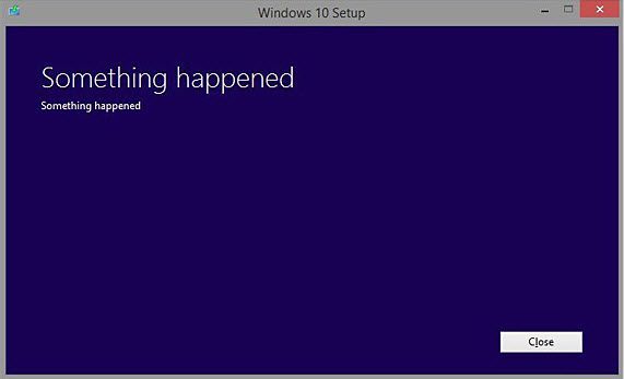 Something-Happend-Windows-10-known-issyes.jpg