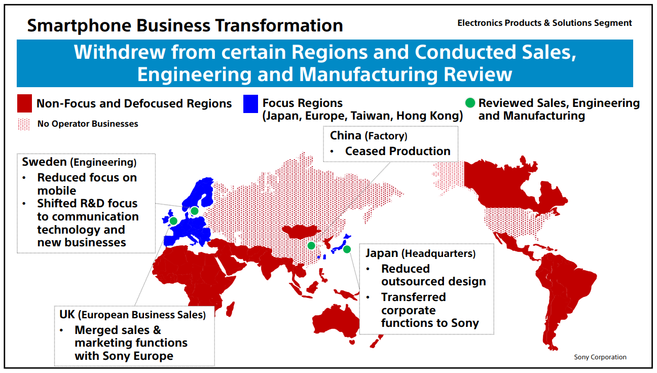 Sony-2019-Strategy-Day_Xperia-Focused-Regions.png
