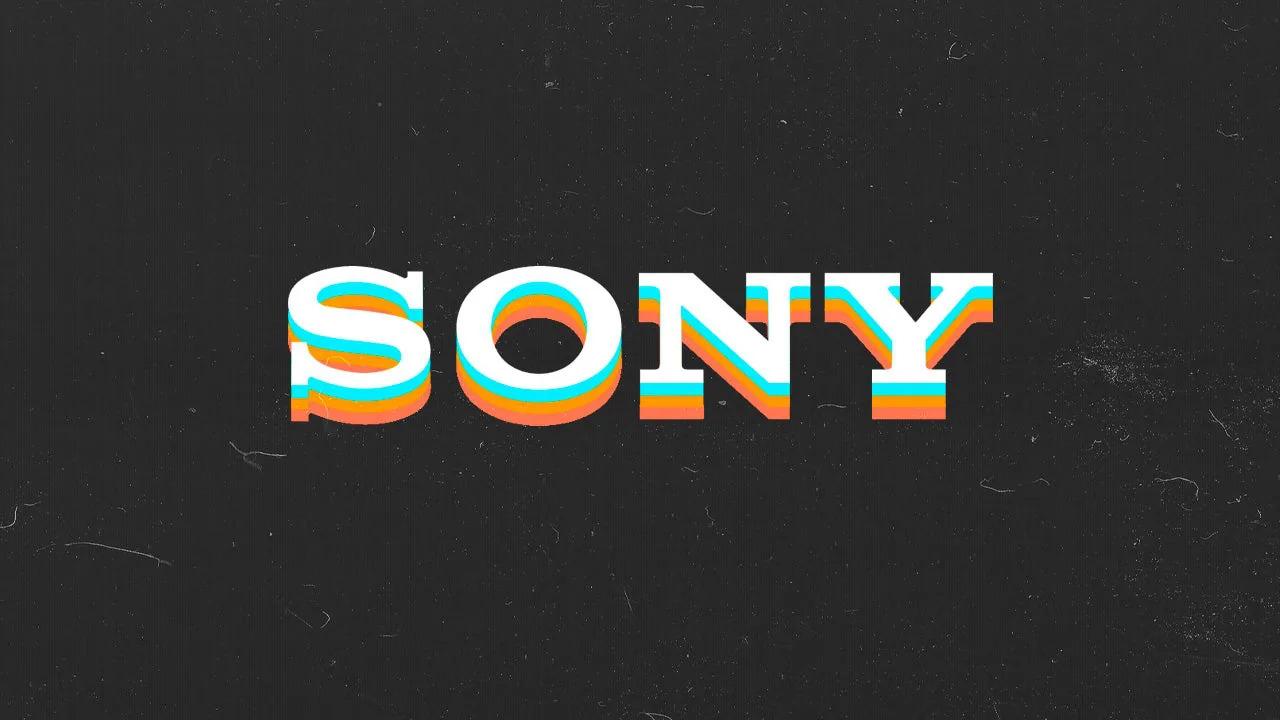 sony-has-reportedly-laid-off-90-amid-shift-away-from-retail_ugva.1280.jpg