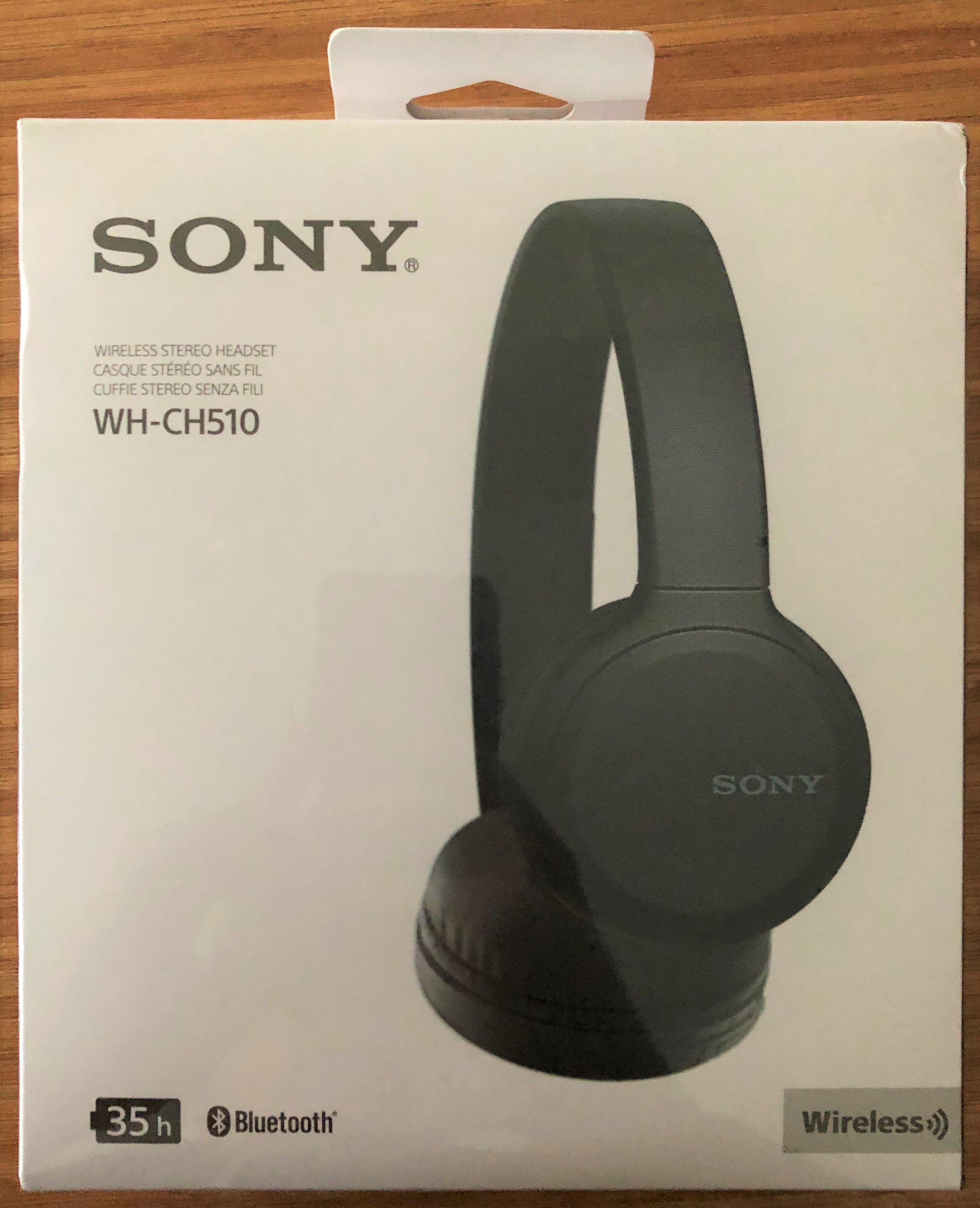 Sony WH-CH510.jpg