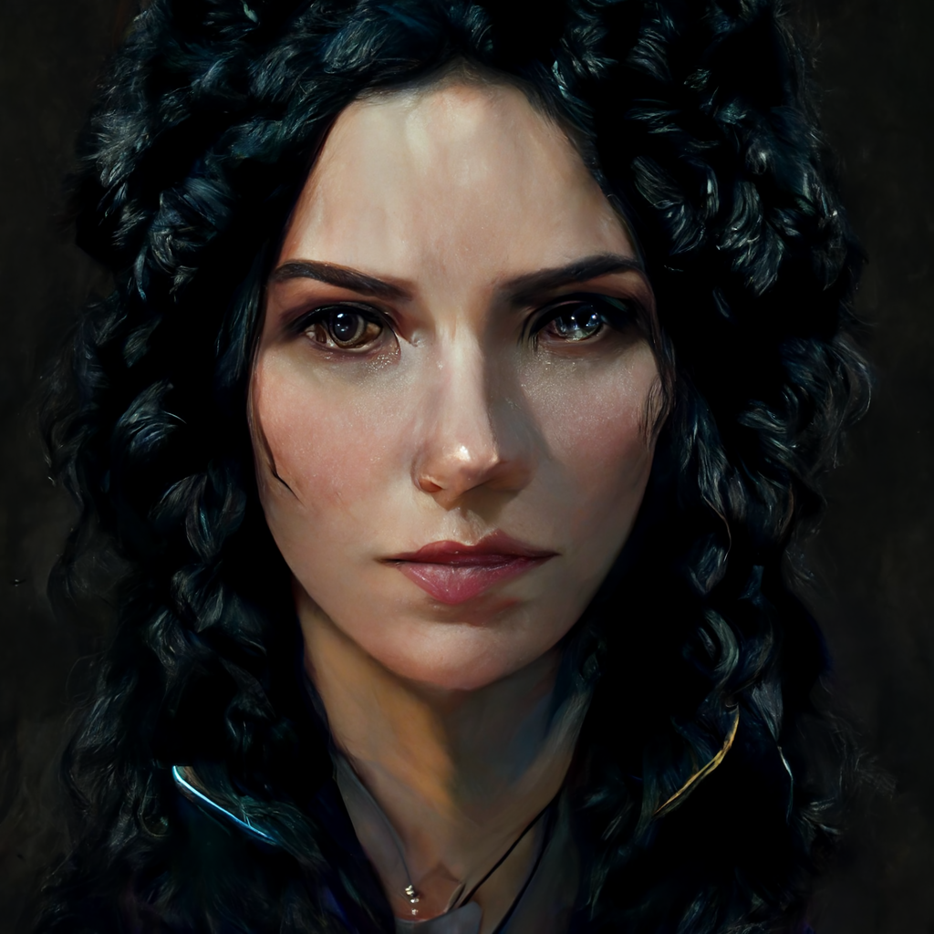 Soso_yennefer_in_witcher_3_more_realistic_portrait_8k_169_1920x_be831924-3ef7-4537-88c2-3b6002...png