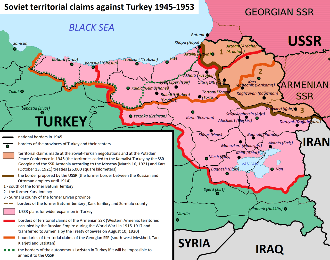 Soviet_territorial_claims_against_Turkey_1945-1953.png