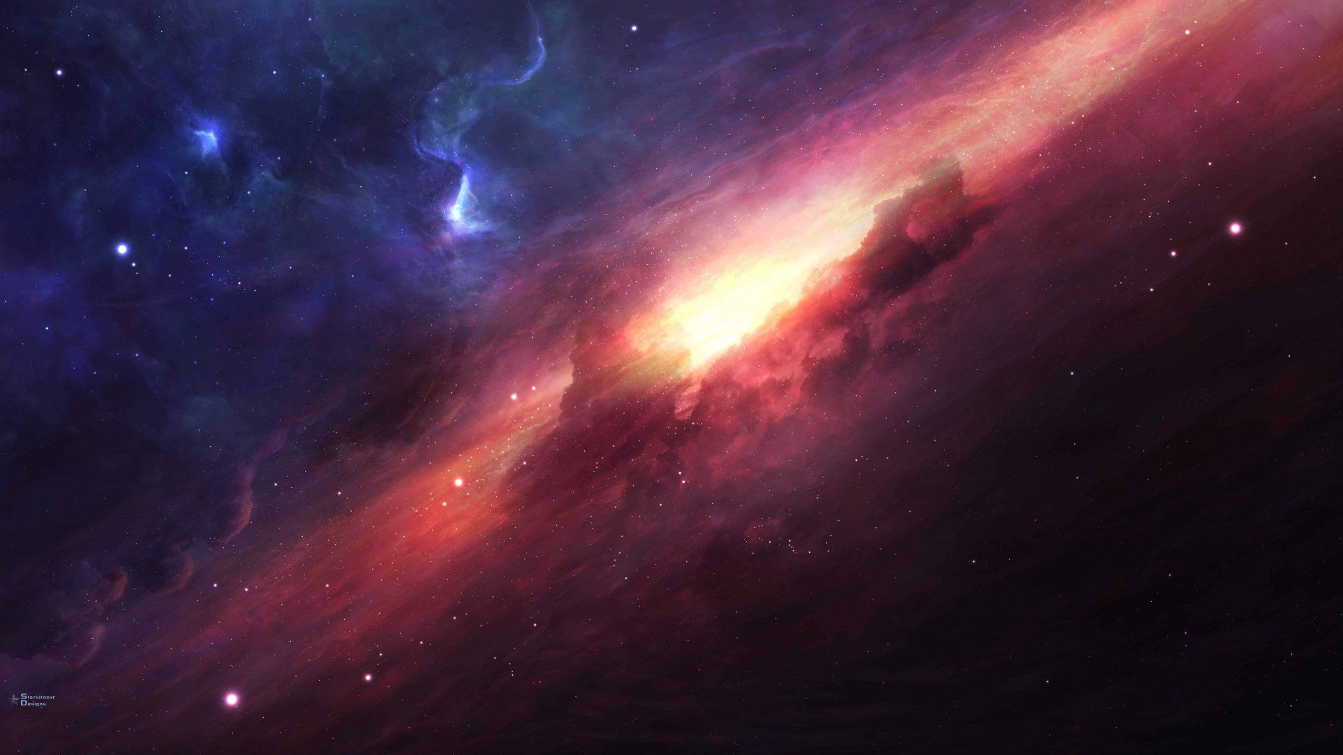 space-universe-uhd-8k-wallpaper (1).jpg