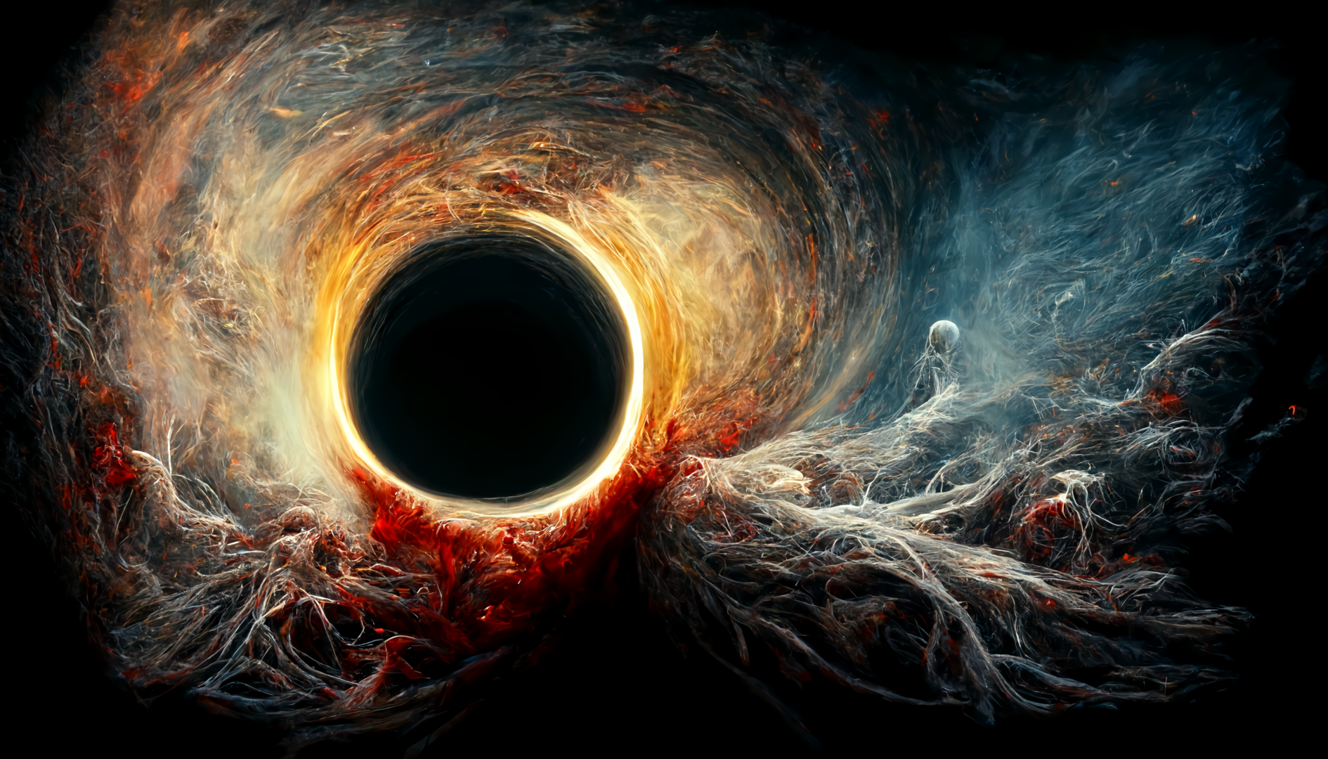 spaces_the_last_soul_in_the_universe_passes_through_the_black_h_839ee691-44fb-41e4-8c3b-cba0bf...png