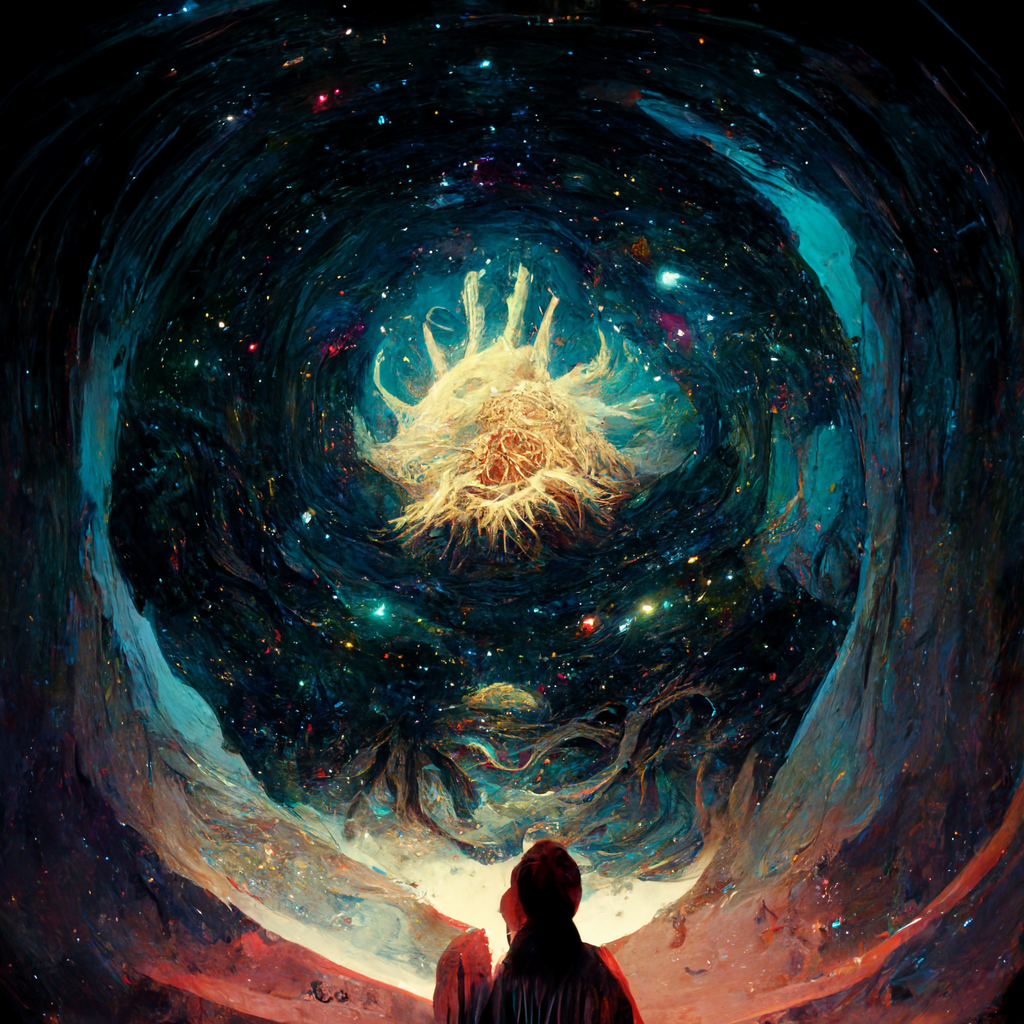 SpaceS_the_universe_in_the_palm_of_the_beast_eb1c6c2d-d672-48a1-b0ba-62e93e5e00fd.png