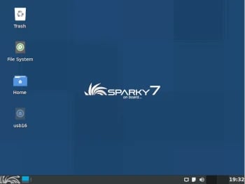 sparky7-xfce.jpg