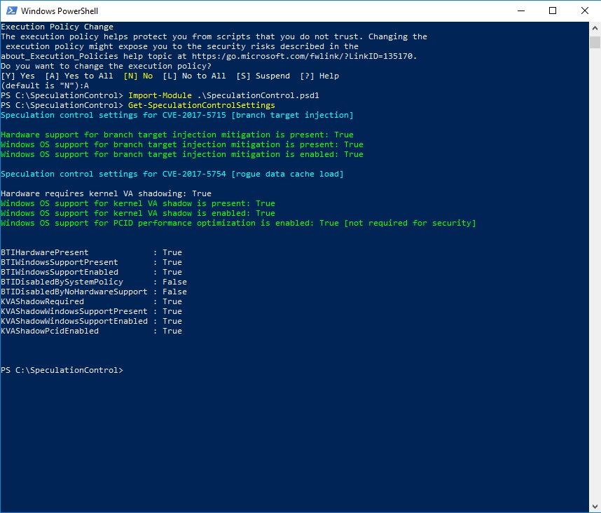 Spectre Exploit Blocked by BIOS Update.jpg