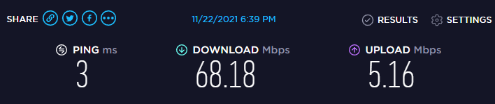 Speed Test.png