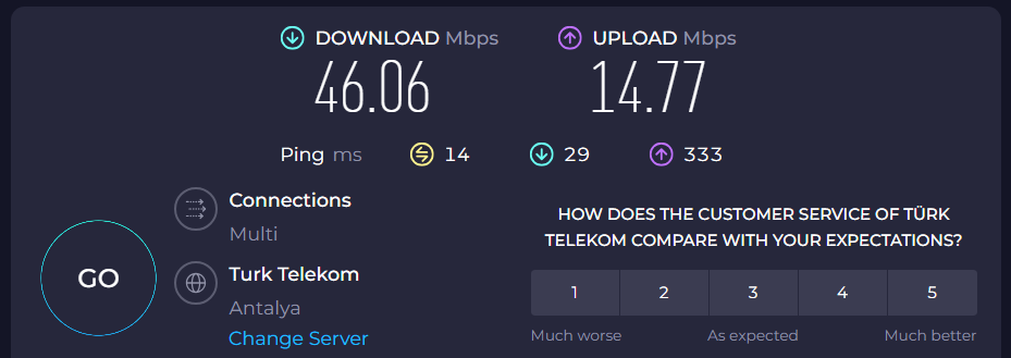 Speedtest by Ookla - The Global Broadband Speed Test - Google Chrome 1_12_2024 3_33_08 PM.png