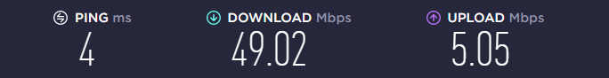Speedtest by Ookla - The Global Broadband Speed Test - Google Chrome 25.07.2021 17_42_27 (2).png