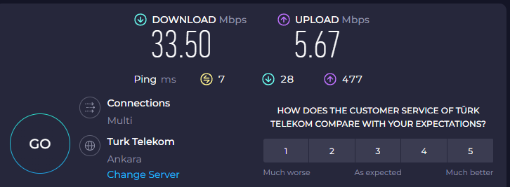 Speedtest by Ookla - The Global Broadband Speed Test - Google Chrome 28.07.2023 15_31_15.png