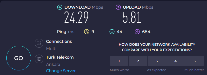 Speedtest by Ookla - The Global Broadband Speed Test - Google Chrome 28.07.2023 15_38_22.png