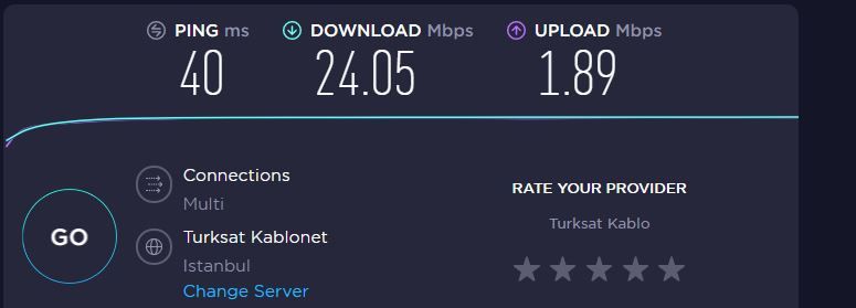 speedtest.JPG
