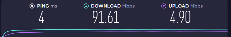 speedtest.png