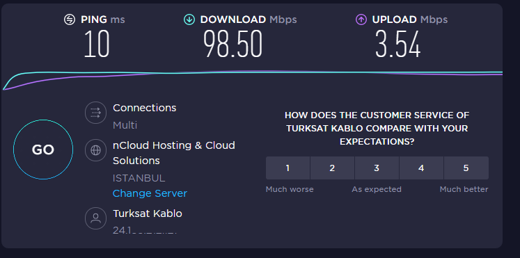 speedtest.png