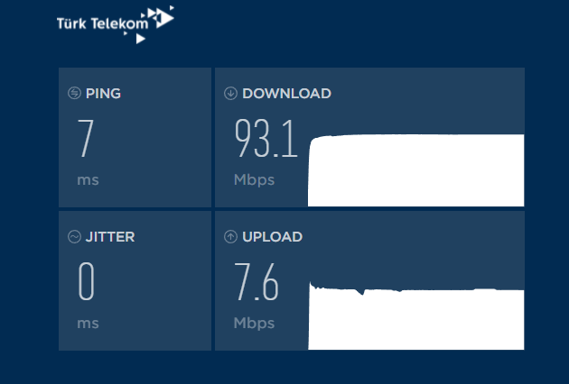 speedtest.PNG
