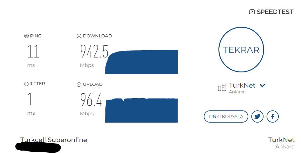 speedtest.png