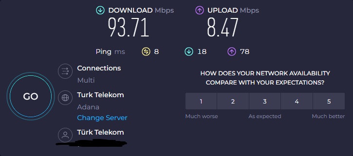speedtest.png