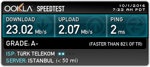 speedtest.png