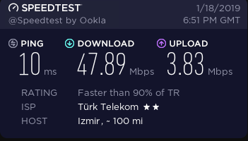 Speedtest.png