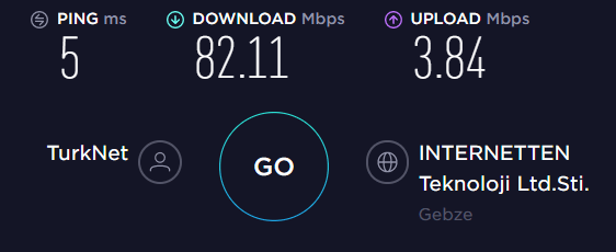speedtest.png