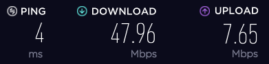 speedtest.png