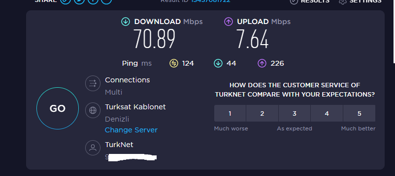 speedtest-turknet.png