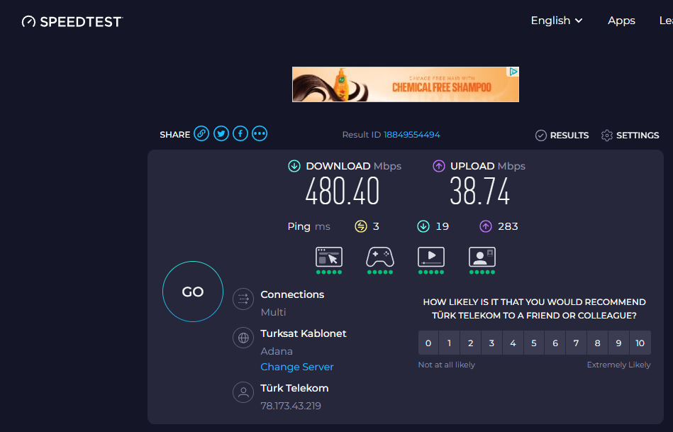 speedtest_sonuc.PNG