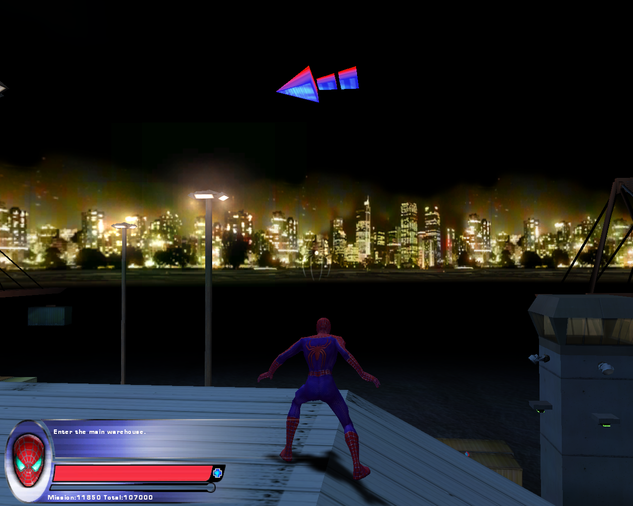 Spider-Man 2  8_24_2023 11_01_53 PM.png