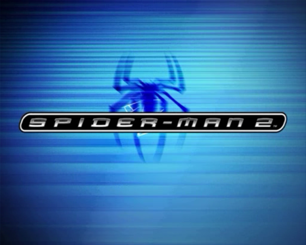 Spider-Man 2  8_24_2023 11_18_03 PM.png