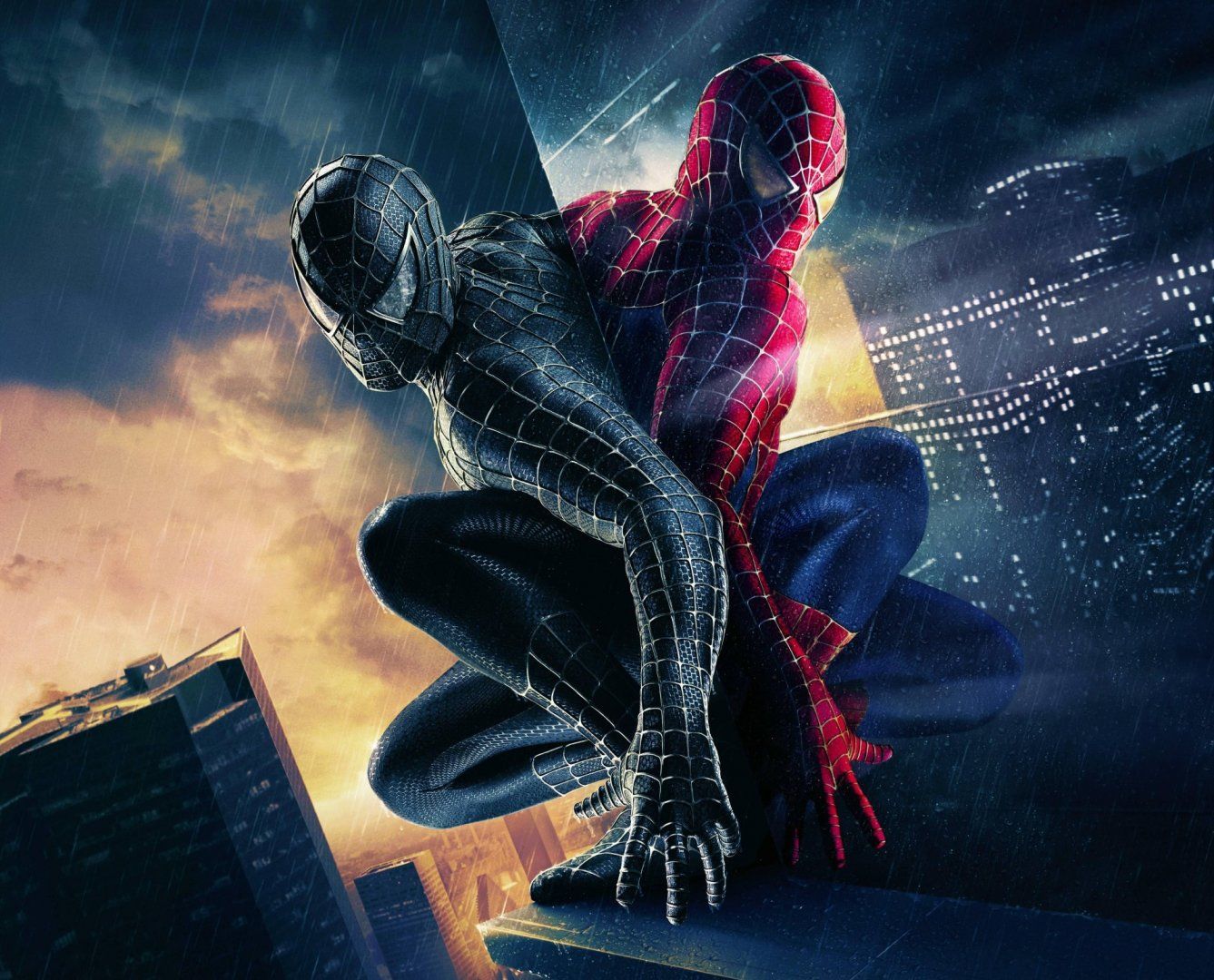 Spider-Man 3 Wallpaper.jpg