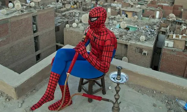 Spider-Man-in-Cairo-012.png