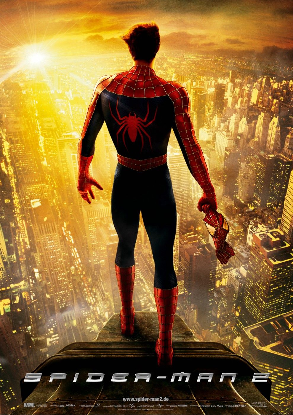 Spider-Man_2_Poster_1.jpg