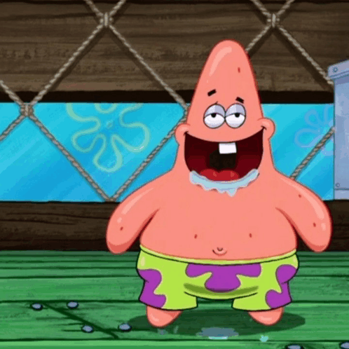 spongebob-patrick.png