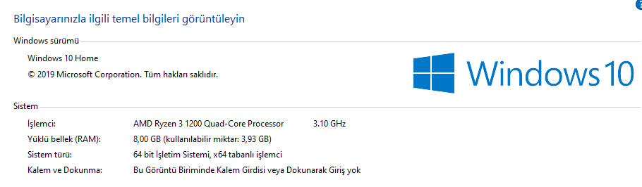 ss134.PNG