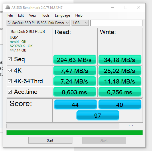 ssd benchmark 2.png