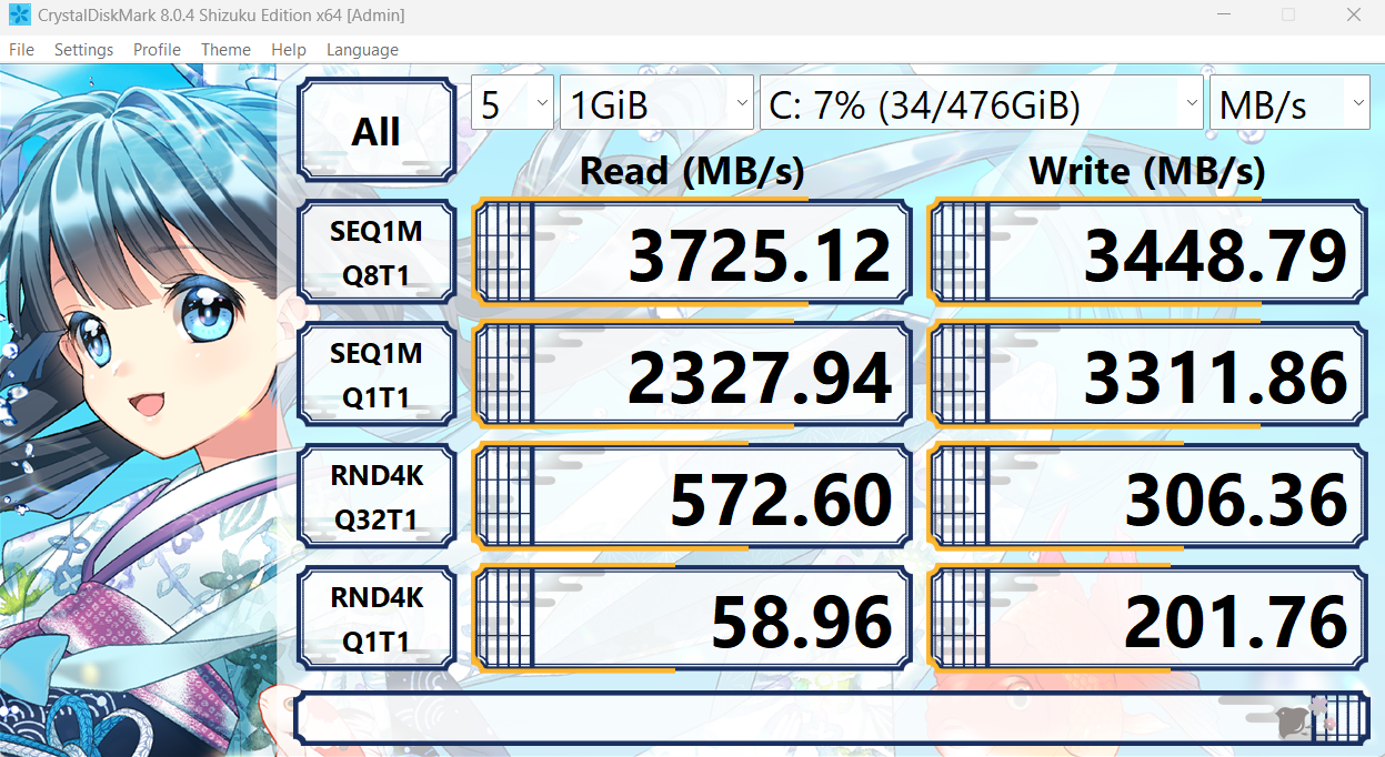 ssd benchmark.png