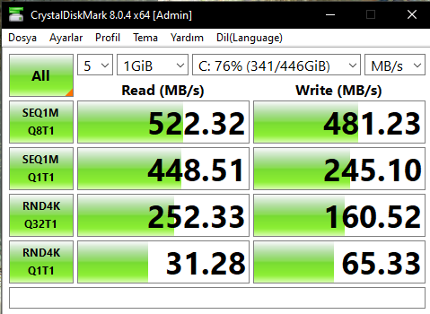 ssd benchmark.PNG