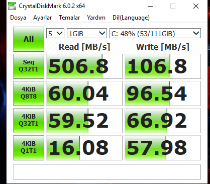 SSD BENCHMARK.png