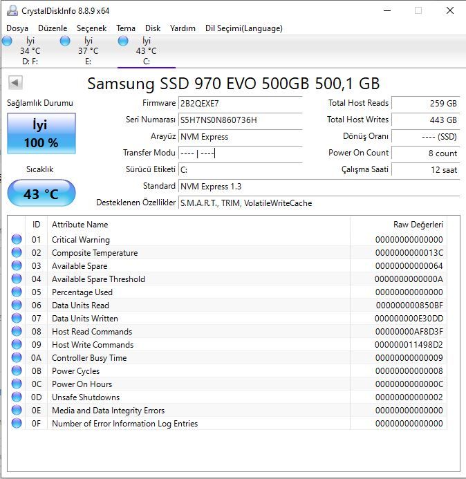 SSD.JPG