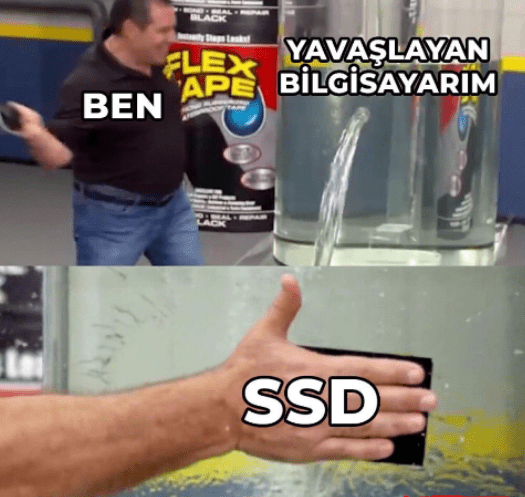 ssd.png