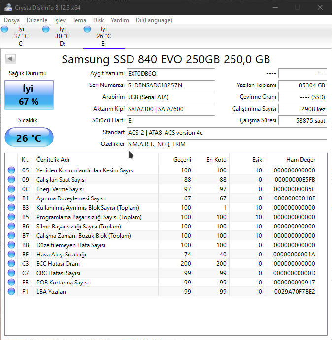 SSD Samsung.png