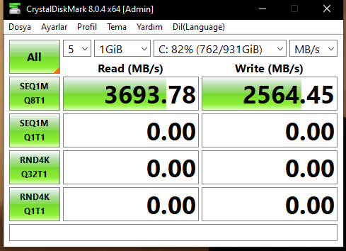 ssd speed.PNG