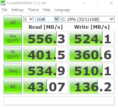 ssd test bench.png