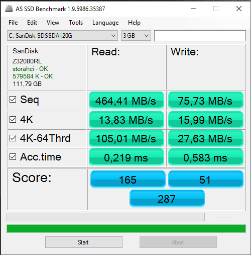 SSD TEST.png