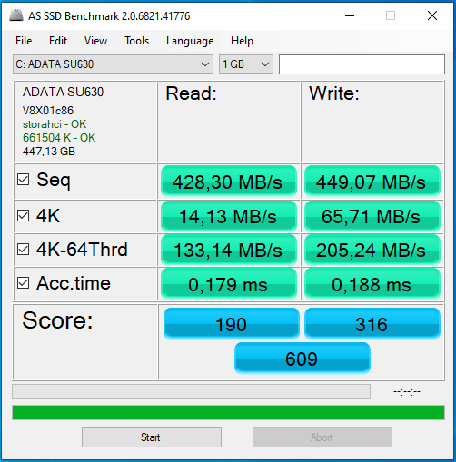 ssd test.png