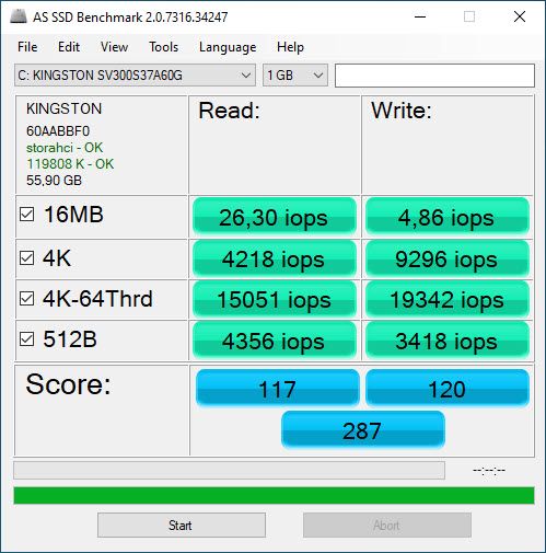 Standart AHCI IOPS SSD.jpg