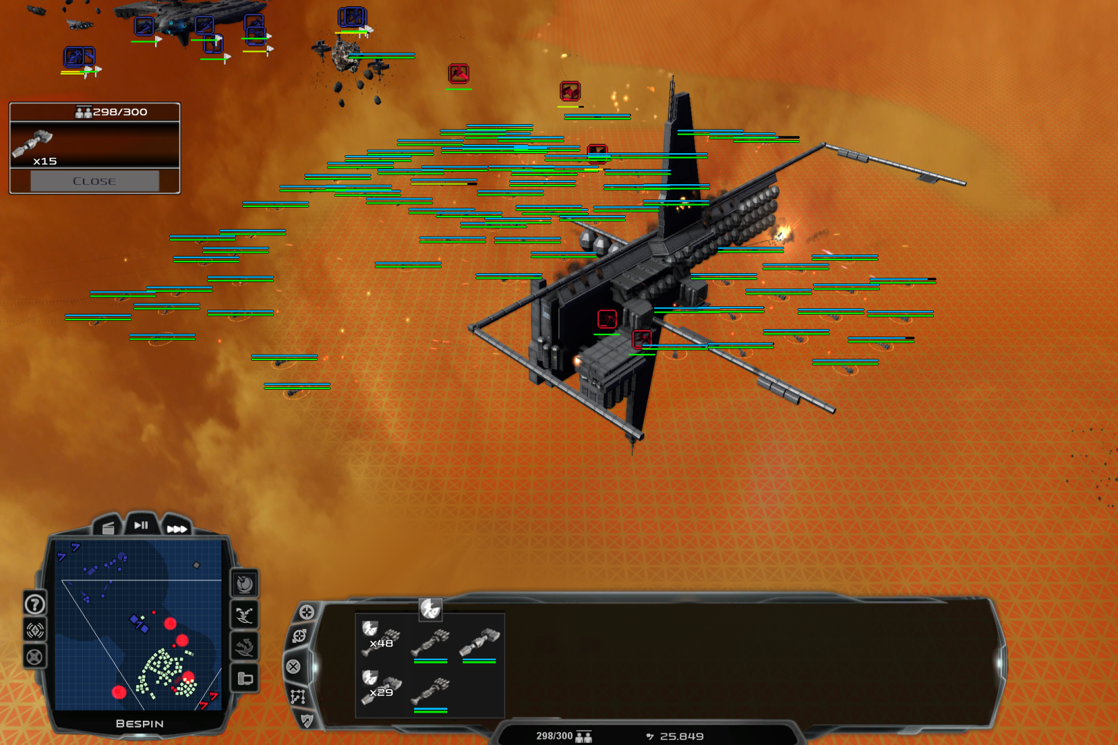 Star Wars_ Empire at War_ Forces of Corruption 9.10.2021 20_51_59.png