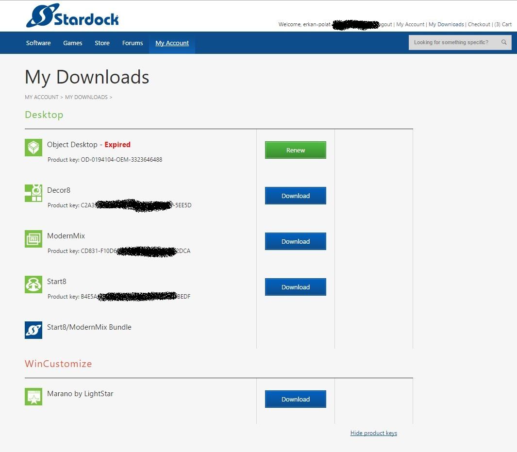 Stardock.com Store.jpg