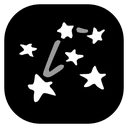 Stars_of_a_Thief_icon.png